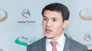 Toshturma: qizamiq va huquqiy nigilizm epidemiyasi